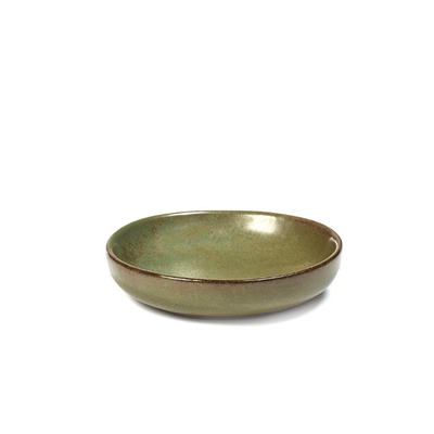 Sergio_Herman_SURFACE_Olive_Plate_D9_Camo_Green_Bohero_B5116225A.jpg