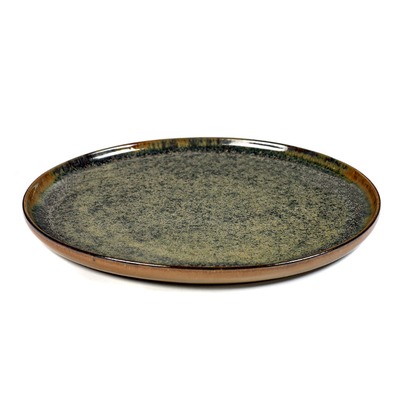 Sergio_Herman_SURFACE_Plate_indi_grey_M_Bohero_B5116202B.jpg