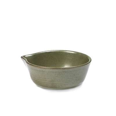 Sergio_Herman_SURFACE_Sauce_Bowl_Camo_Green_Bohero_B5116215A.jpg