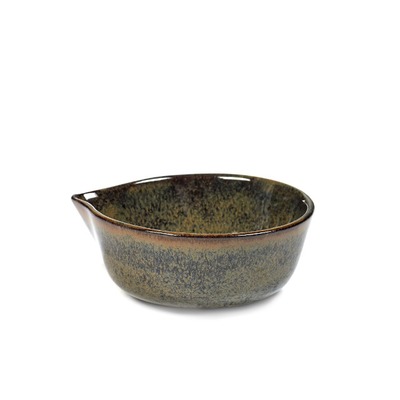 Sergio_Herman_SURFACE_Sauce_Bowl_Indi_grey_Bohero_B5116215B.jpg