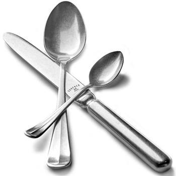 Sergio_Herman_SURFACE_Serax_cutlery_Bohero_3.jpg