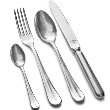 Sergio_Herman_SURFACE_Serax_cutlery_Bohero_5.jpg