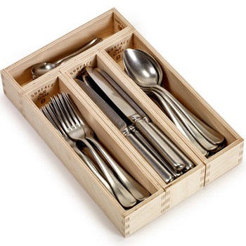 Sergio_Herman_SURFACE_Serax_cutlery_Bohero_6.jpg