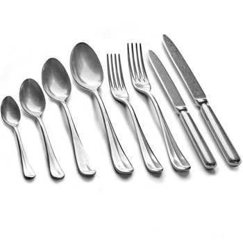 Sergio_Herman_SURFACE_Serax_cutlery_Bohero_4.jpg