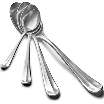 Sergio_Herman_SURFACE_Serax_cutlery_Bohero_2.jpg