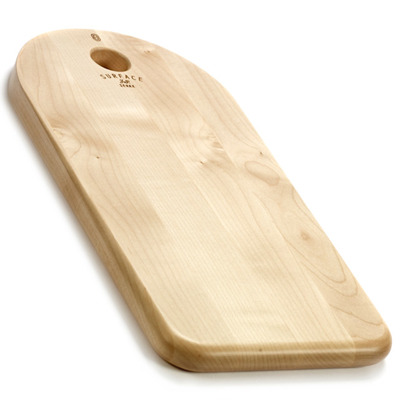 Sergio_Herman_SURFACE_Serax_cutting_board_Contour_M_Bohero_B1816117.jpg