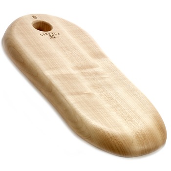 Sergio_Herman_SURFACE_Serax_cutting_board_Dune_M_Bohero_B1816114.jpg