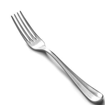 Sergio_Herman_SURFACE_Serax_dessert_fork_Bohero_B0616458.jpg