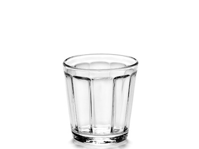 Sergio_Herman_SURFACE_Serax_glass_espresso_Bohero_B0816782.jpg
