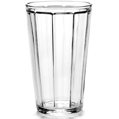 Sergio_Herman_SURFACE_Serax_glass_longdrink_Bohero_B0816786.jpg