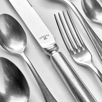 Sergio_Herman_SURFACE_Serax_cutlery_Bohero_1.jpg