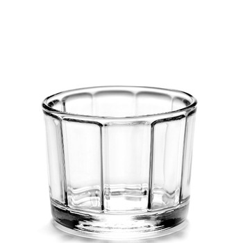 Sergio_Herman_SURFACE_Serax_glass_tumbler_low_Bohero_B0816784.jpg