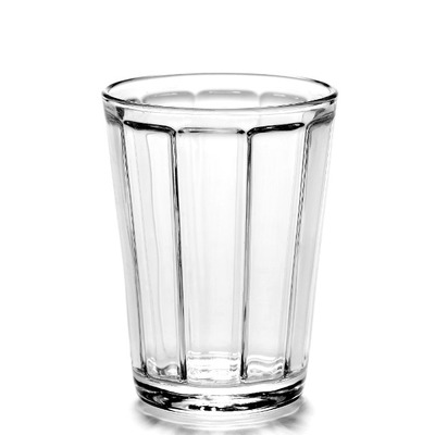 Sergio_Herman_SURFACE_Serax_glass_water_tumbler_low_Bohero_B0816785.jpg