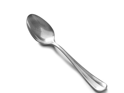 Sergio_Herman_SURFACE_Serax_dessert_spoon_Bohero_B0616457.jpg