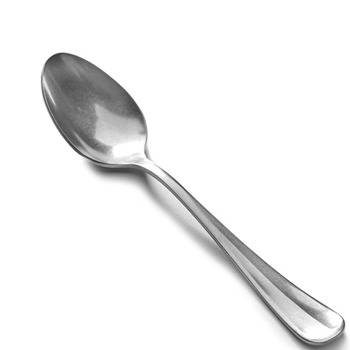 Sergio_Herman_SURFACE_Serax_dessert_spoon_Bohero_B0616457.jpg