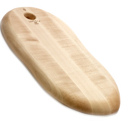 Sergio_Herman_SURFACE_Serax_cutting_board_Dune_L_Bohero_B1816115.jpg