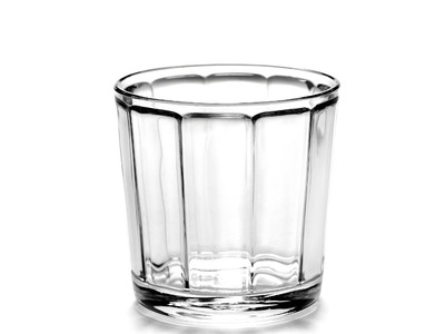 Sergio_Herman_SURFACE_Serax_glass_tumbler_Bohero_B0816783.jpg