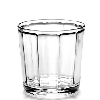 Sergio_Herman_SURFACE_Serax_glass_tumbler_Bohero_B0816783.jpg