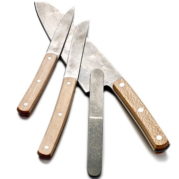 Sergio_Herman_SURFACE_Serax_KNIVES_Bohero_.jpg