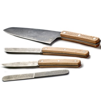 Sergio_Herman_SURFACE_Serax_KNIVES_Bohero_2.jpg