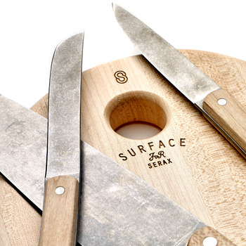 Sergio_Herman_SURFACE_Serax_KNIVES_Bohero_7.jpg