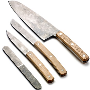 Sergio_Herman_SURFACE_Serax_KNIVES_Bohero_6.jpg