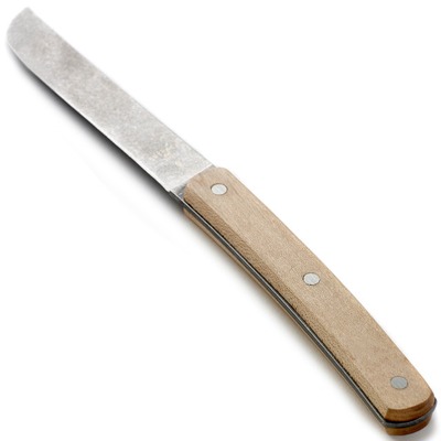 Sergio_Herman_SURFACE_Serax_KNIVES_Steak_Knife_Bohero_B2816080.jpg