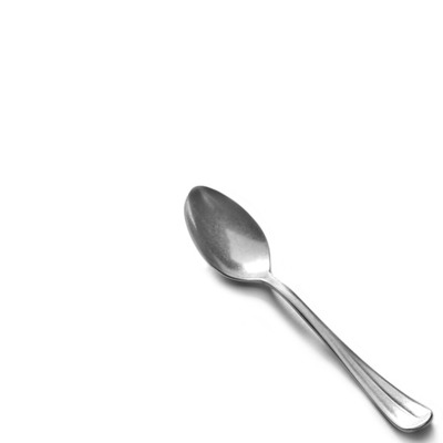 Sergio_Herman_SURFACE_Serax_mokka_spoon_Bohero_B0616461.jpg