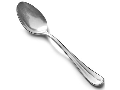 Sergio_Herman_SURFACE_Serax_spoon_Bohero_B0616454.jpg