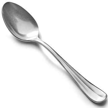 Sergio_Herman_SURFACE_Serax_spoon_Bohero_B0616454.jpg