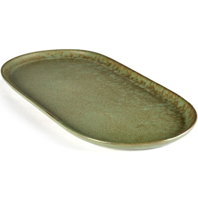 Sergio_Herman_SURFACE_Tapas_Plate_L_Camo_Green_Bohero_B5116219A.jpg