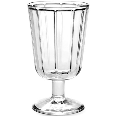 Sergio_Herman_SURFACE_Serax_wineglass_red_wine_Bohero_B0816787.jpg