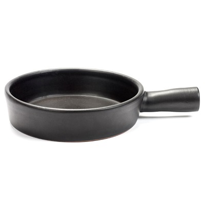 Sergio_Herman_SURFACE_Terracotta_Pan_L_D21_Bohero_B2616102.jpg