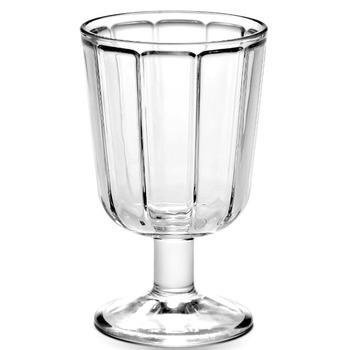 Sergio_Herman_SURFACE_Serax_wineglass_white_wine_Bohero_B0816788.jpg