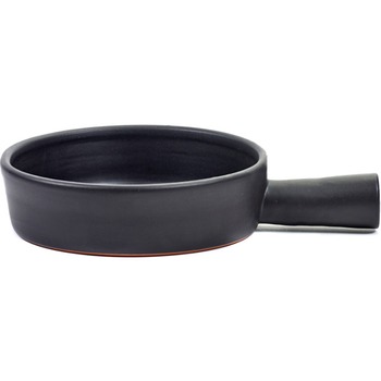 Sergio_Herman_SURFACE_Terracotta_Pan_XL_D21_Bohero_B2616103.jpg