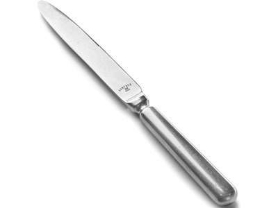 Sergio_Herman_SURFACE_Serax_knive_Bohero_B0616456.jpg
