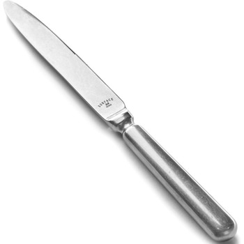 Sergio Herman SURFACE - Knife 18/10 inox