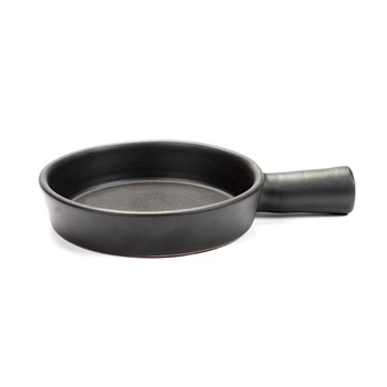 Sergio_Herman_SURFACE_Terracotta_Pan_M_D16_Bohero_B2616101.jpg