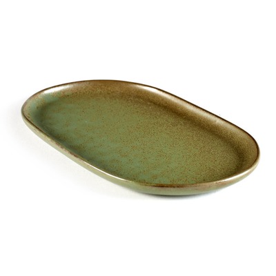 Sergio_Herman_SURFACE_Tapas_Plate_S_Camo_Green_Bohero_B5116218A.jpg