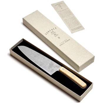 Sergio_Herman_SURFACE_Serax_KNIVES_Chef_Knife_Bohero_B2816081_packaging.jpg