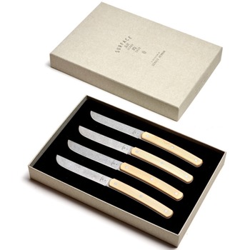 Sergio_Herman_SURFACE_Serax_KNIVES_Steak_Knife_Bohero_B2816080_packaging.jpg