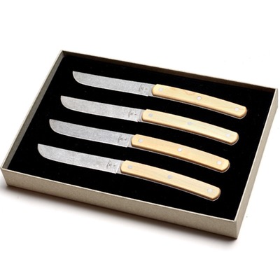 Sergio_Herman_SURFACE_Serax_KNIVES_Steak_Knife_Bohero_B2816080_packaging_.jpg