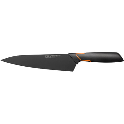 FISKARS_Edge_978308_r.jpg