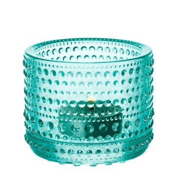 Iittala_Kastehelmi_votive_64mm_water_green_Bohero.JPG