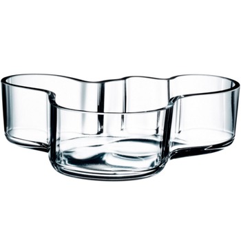 iittala_alvar_aalto_bowl_50x195mm_clear_Bohero_.jpg