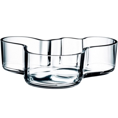 iittala_alvar_aalto_bowl_50x195mm_clear_Bohero_.jpg