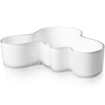 iittala_alvar_aalto_bowl_50x195mm_white_Bohero.jpg