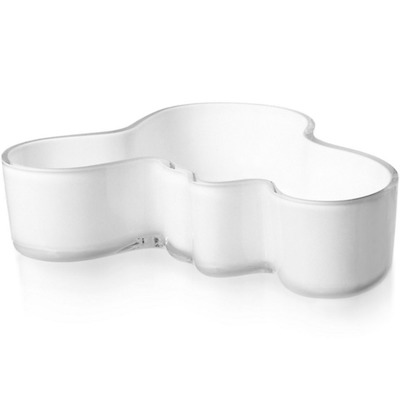 iittala_alvar_aalto_bowl_50x195mm_white_Bohero.jpg