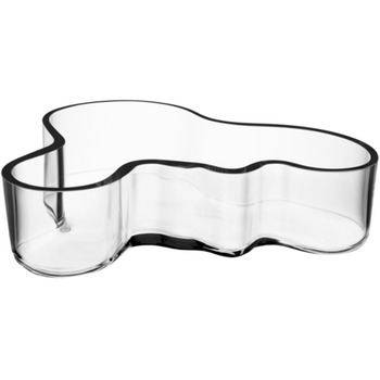 iittala_alvar_aalto_bowl_50x195mm_clear_Bohero.jpg