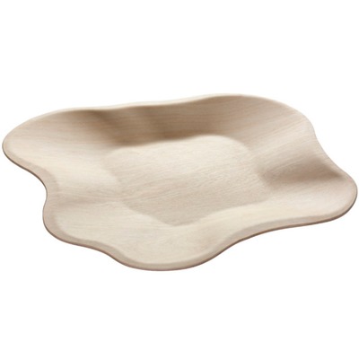 IITTALA_Alvar_Aalto_bowl_504mm_102309_plywood.jpg